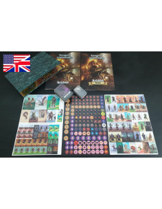 Update pack (English,...