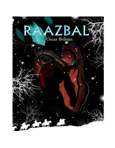 Raazbal (Spanish language)...