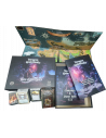 New Challenges una gran expansión para Dungeon Universalis
